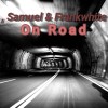 default album img