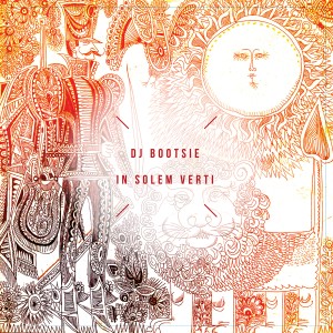 ดาวน์โหลดและฟังเพลง Rokka พร้อมเนื้อเพลงจาก DJ Bootsie