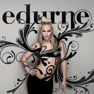 ดาวน์โหลดและฟังเพลง No Vuelvas A Mi พร้อมเนื้อเพลงจาก Edurne