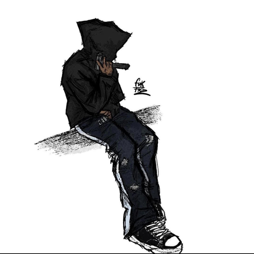 Hello my name jay (feat. YungAnt) (Explicit)