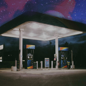 Listen to drift mode song with lyrics from MVRSXX