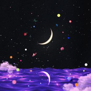 收聽이더 (E the)的SEE歌詞歌曲