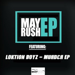 收聽Loktion Boyz的Dance Maker歌詞歌曲
