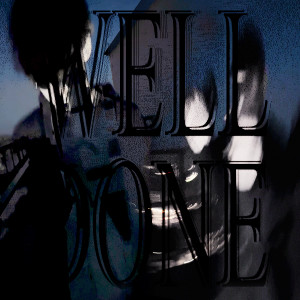 Listen to welldone song with lyrics from Lunico