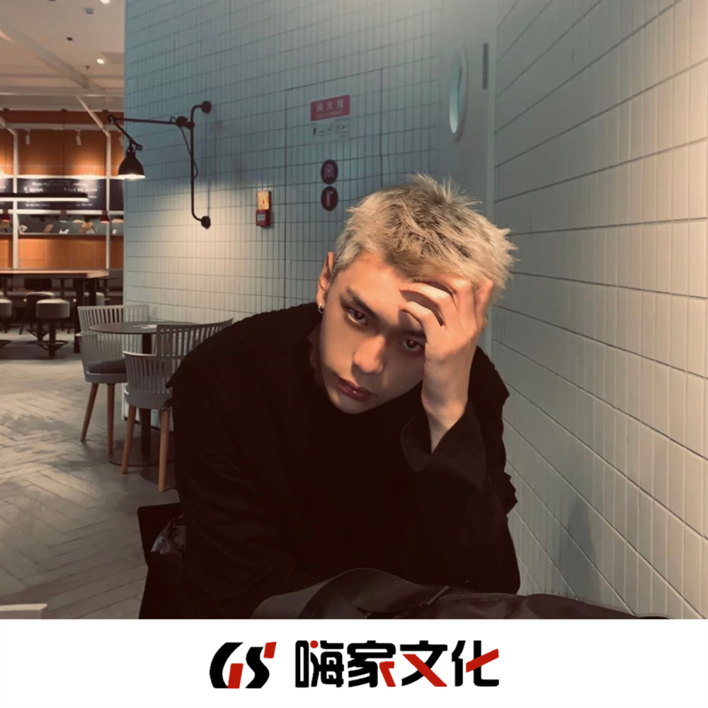 2020车载最火 (DJ版)