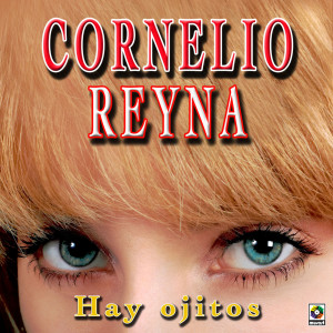 收聽Cornelio Reyna的San Francisco歌詞歌曲