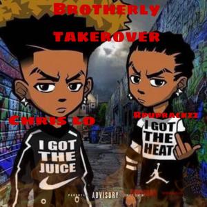 收聽Rpuprackzz的Hit This Jack (feat. Chris lo)歌詞歌曲