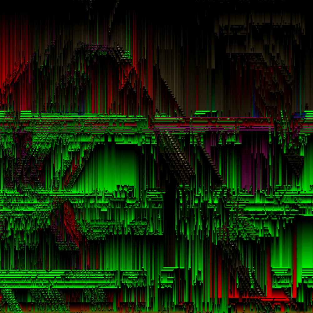 Biochip