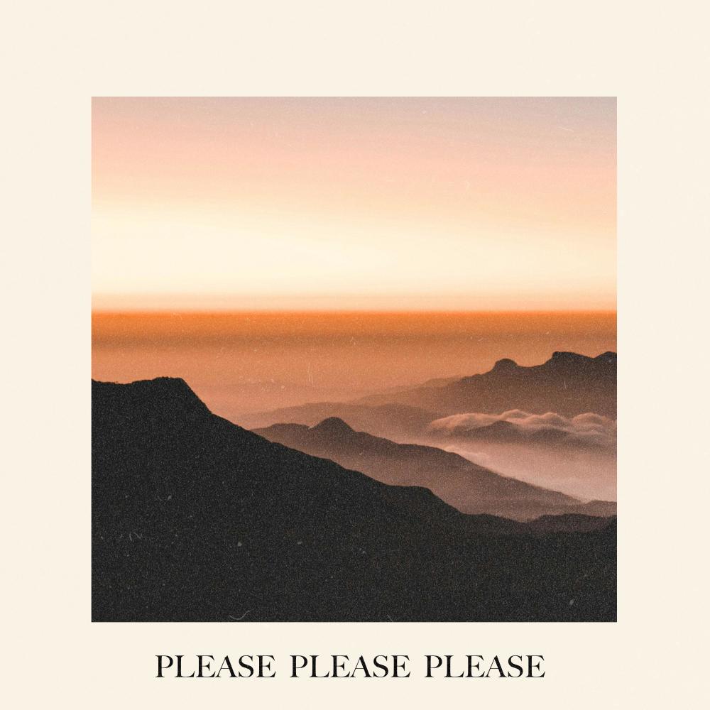 Please Please Please (Explicit)