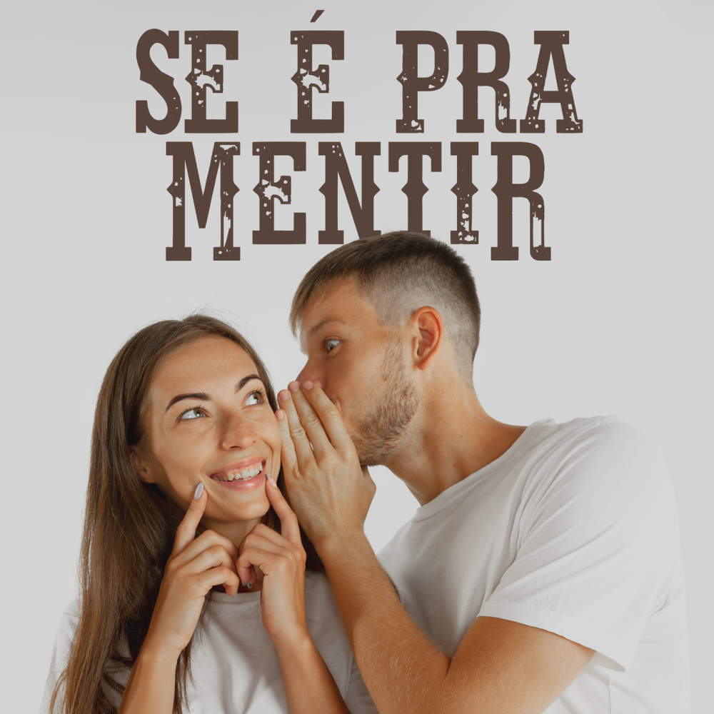 EXquecEU (Ao Vivo)