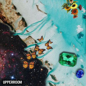 ดาวน์โหลดและฟังเพลง King Of Kings (Live) พร้อมเนื้อเพลงจาก Upperroom