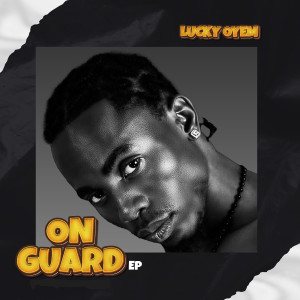 Listen to I'm Not Perfect (Explicit) song with lyrics from Lucky Oyem