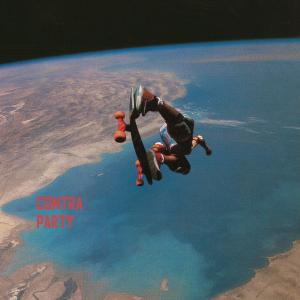 ดาวน์โหลดและฟังเพลง 7 Hours พร้อมเนื้อเพลงจาก Contra Party