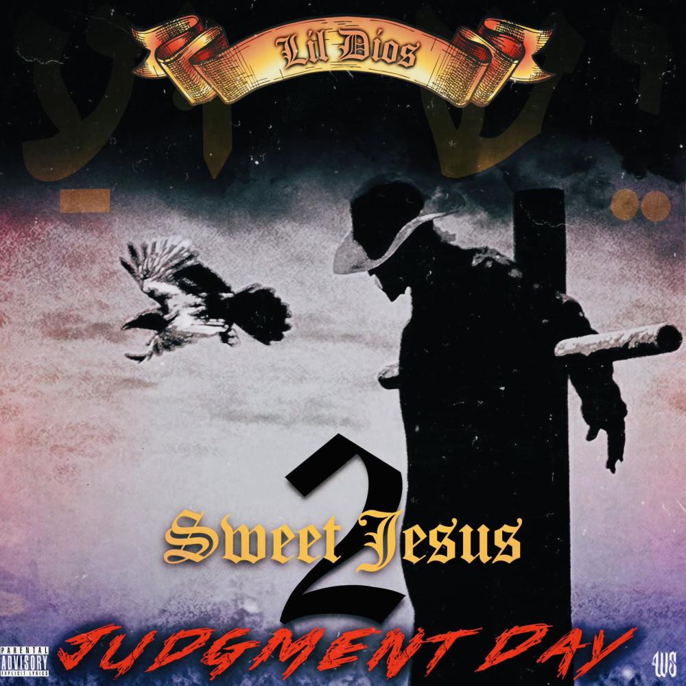 Saturday (feat. RichRo4L) (Explicit)