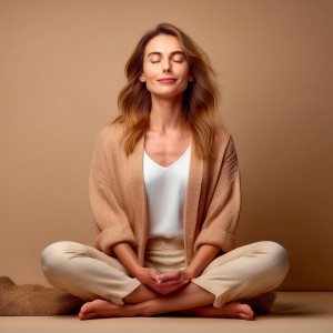 ดาวน์โหลดและฟังเพลง Conciencia Como Un Horizonte พร้อมเนื้อเพลงจาก Canal de música relajante de meditación curativa