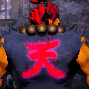rrkhalil的專輯3006 (feat. 1ustinn & Rilo) [Explicit]