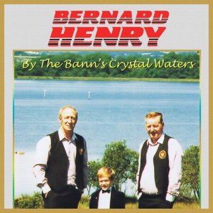 ดาวน์โหลดและฟังเพลง Fond Memories พร้อมเนื้อเพลงจาก Bernard Henry