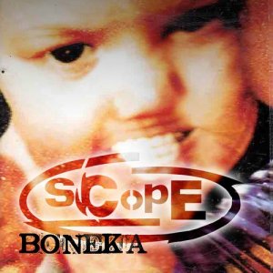 ดาวน์โหลดและฟังเพลง Boneka พร้อมเนื้อเพลงจาก Scope