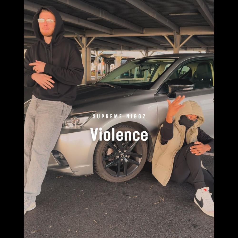 Violence