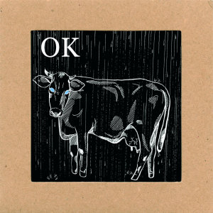 Listen to To Know song with lyrics from OK