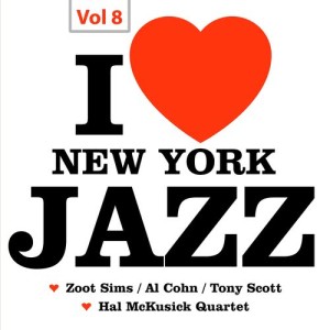 ดาวน์โหลดและฟังเพลง Looking at You พร้อมเนื้อเพลงจาก Zoot Sims