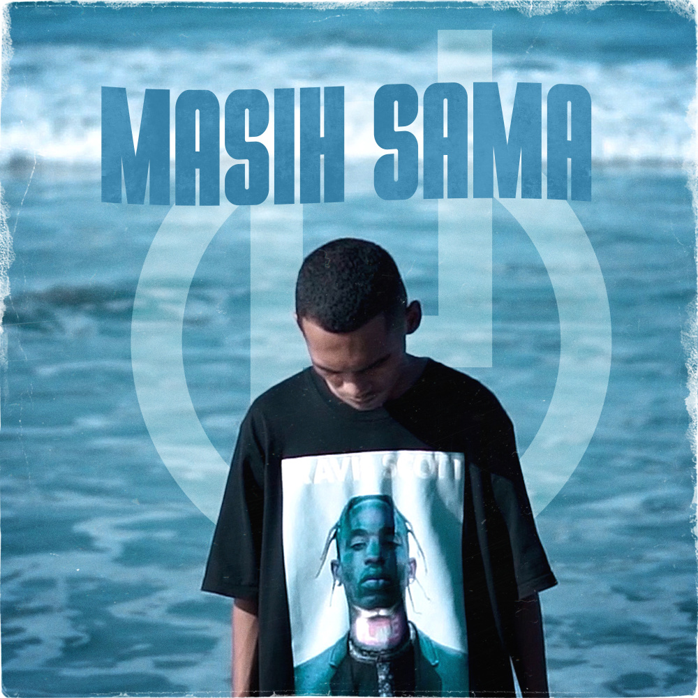 Masih Sama