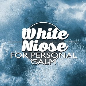 收聽White Noise的White Noise: White Noise歌詞歌曲