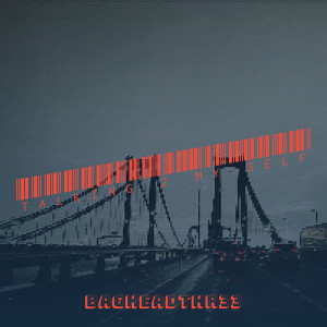 Album Talking 2 My Self (Explicit) from Bagheadthr33