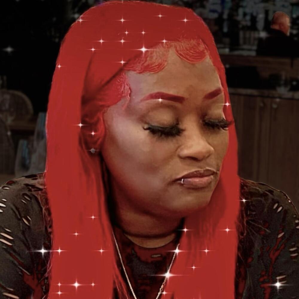 No Regular Guy (Explicit)