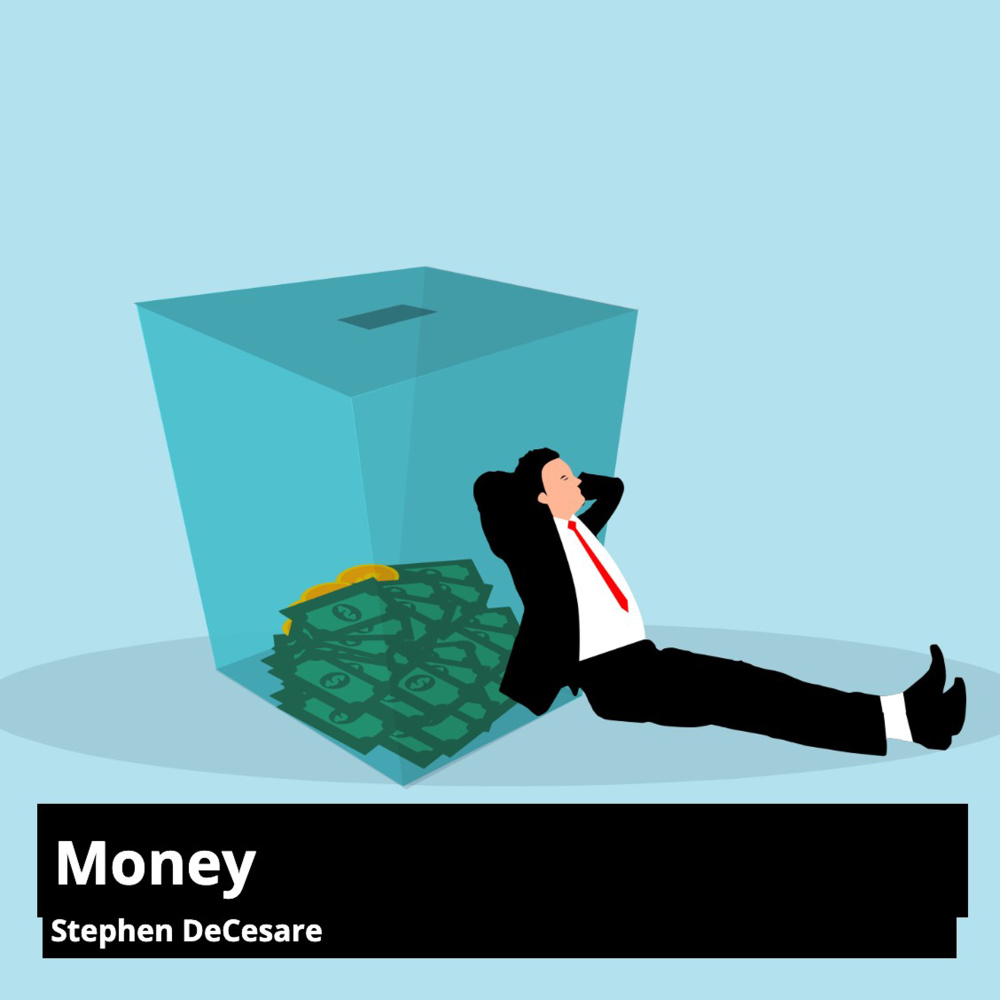 Money