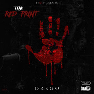 The Red Print (Explicit)