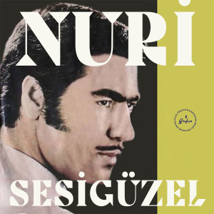 Listen to Zamanı Geldi Gülüm (Cemo) song with lyrics from Nuri Sesigüzel