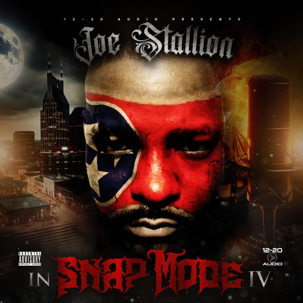 I See The Hate (feat. 3xclusive) (Explicit)