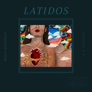 Dengarkan Sin Lastimar lagu dari Hugo Gonzalez dengan lirik