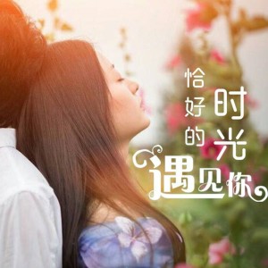 Listen to 恰好的时光遇见你 (伴奏) song with lyrics from 剑归何处