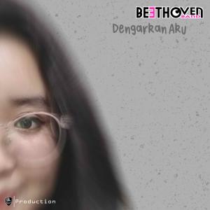 Dengarkan Aku dari Beethoven Band