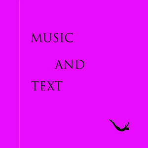 Dengarkan lagu Genie nyanyian Grifter Kid dengan lirik