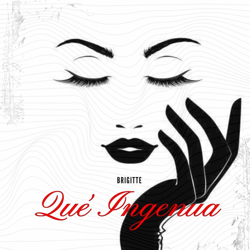 Qué Ingenua