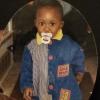 default album img