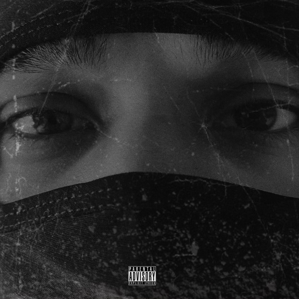Drill (Explicit)
