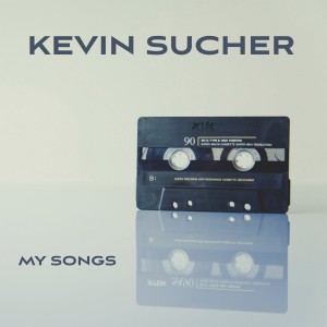 收聽Kevin Sucher的I Promise You the World歌詞歌曲
