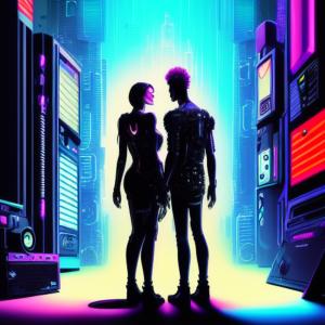 收聽zombiedanceprod的Audio Reality歌詞歌曲
