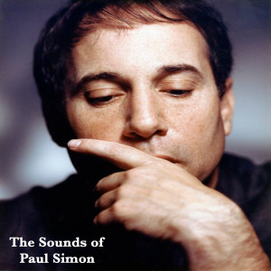The Sounds of Paul Simon
