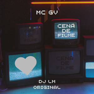 default album img