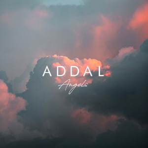 Addal的專輯Angels
