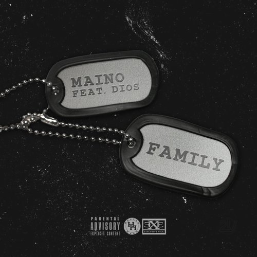 Family (Explicit)