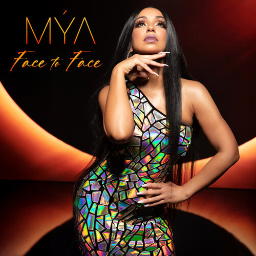 Face to Face (Radio Mix 2)