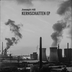 ดาวน์โหลดและฟังเพลง Mon Ami พร้อมเนื้อเพลงจาก Joeseph Hill