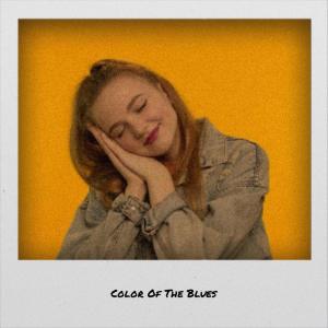 Listen to Mansions for Me song with lyrics from Red Allen