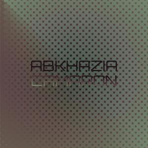 Dengarkan lagu Fairfield Lawful nyanyian Adaam Ryoki dengan lirik